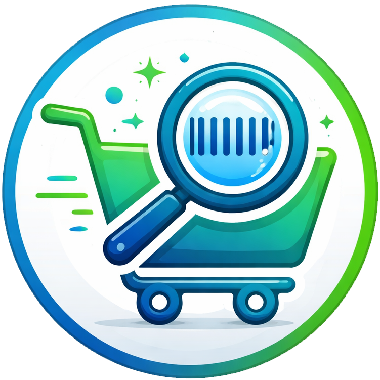 SmartScan